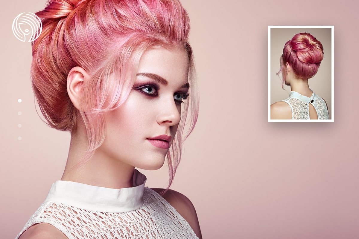 Estética en Jerez de la Frontera