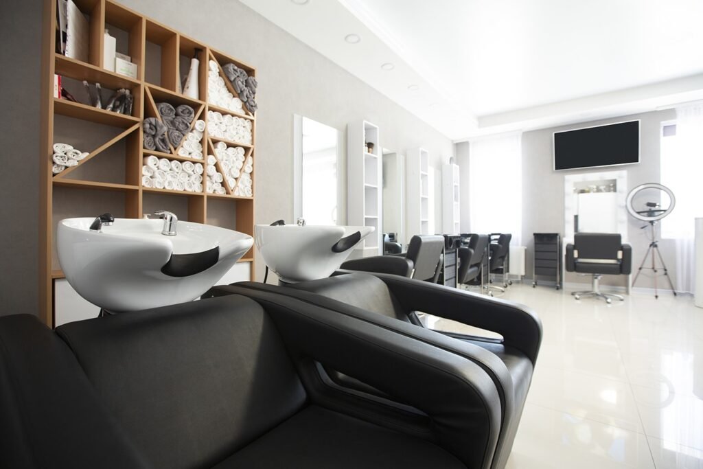 Contactar Mis Servicios Helen Brown